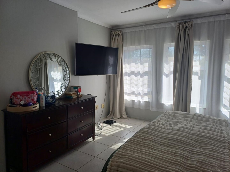 4 Bedroom Property for Sale in Highway Gardens Gauteng