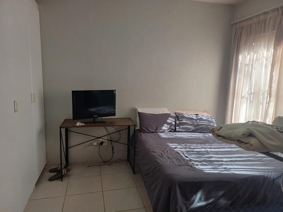 4 Bedroom Property for Sale in Highway Gardens Gauteng