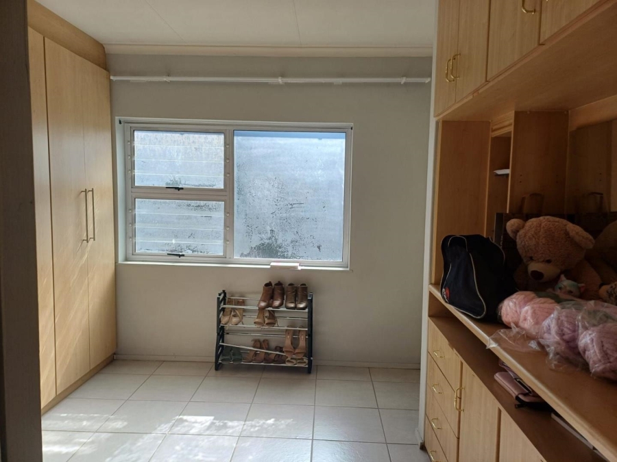4 Bedroom Property for Sale in Highway Gardens Gauteng