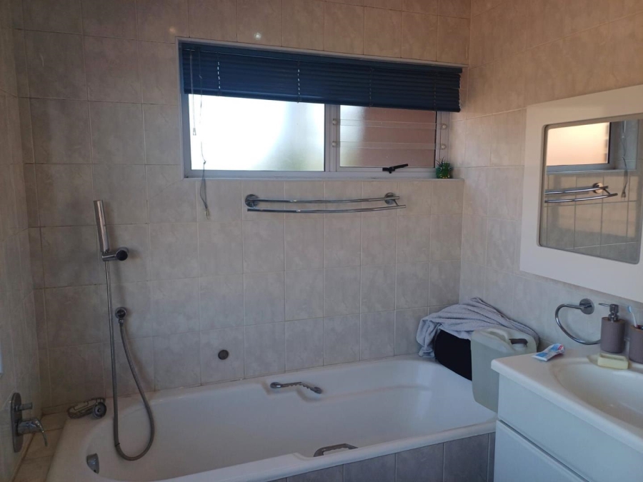 4 Bedroom Property for Sale in Highway Gardens Gauteng