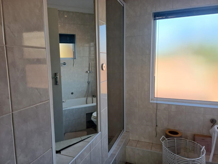 4 Bedroom Property for Sale in Highway Gardens Gauteng