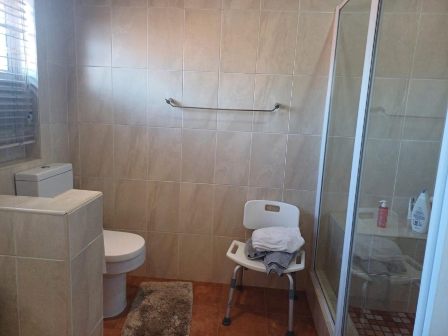 4 Bedroom Property for Sale in Highway Gardens Gauteng