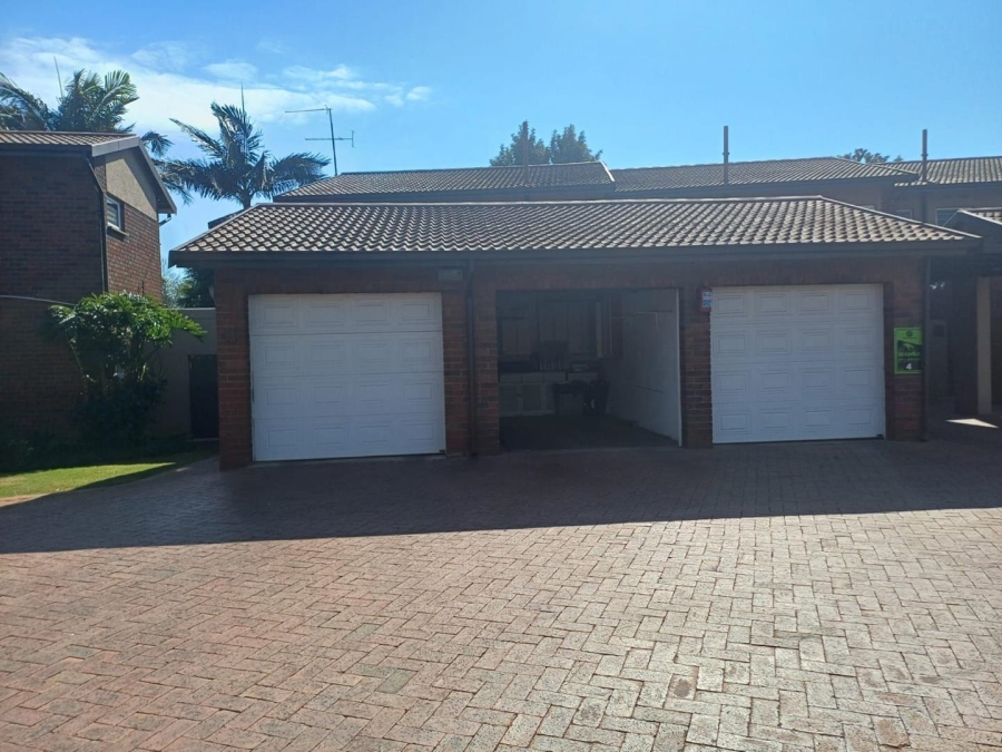 4 Bedroom Property for Sale in Highway Gardens Gauteng