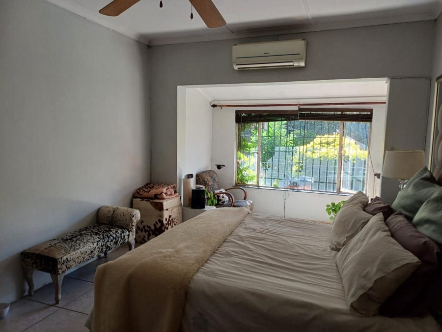 3 Bedroom Property for Sale in Buurendal Gauteng