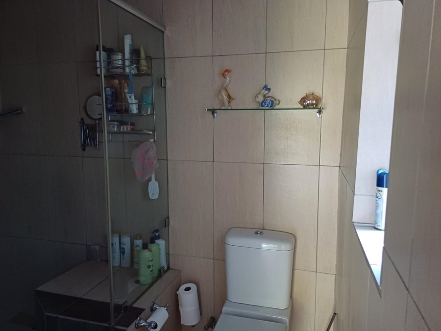 3 Bedroom Property for Sale in Buurendal Gauteng
