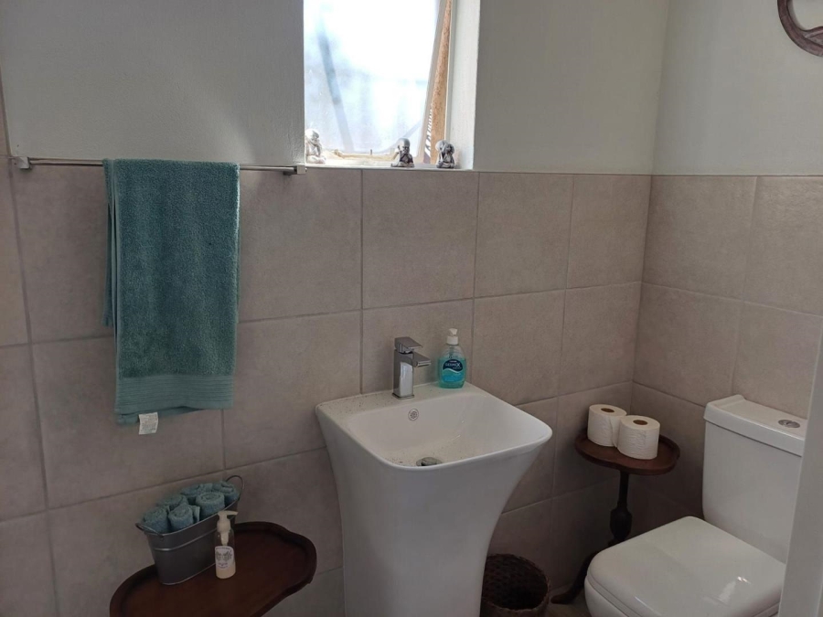 3 Bedroom Property for Sale in Buurendal Gauteng
