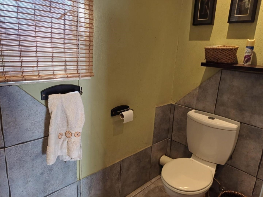 3 Bedroom Property for Sale in Buurendal Gauteng