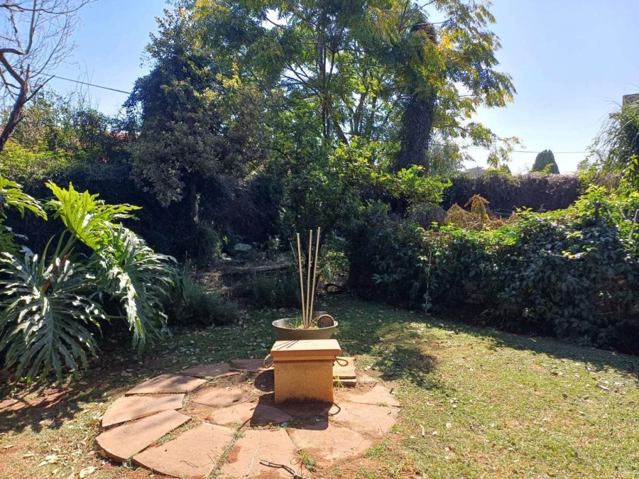 3 Bedroom Property for Sale in Buurendal Gauteng