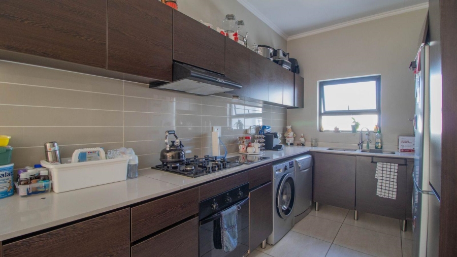 2 Bedroom Property for Sale in Greenstone Ridge Gauteng