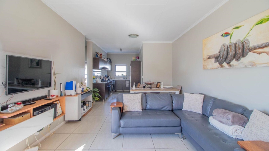 2 Bedroom Property for Sale in Greenstone Ridge Gauteng