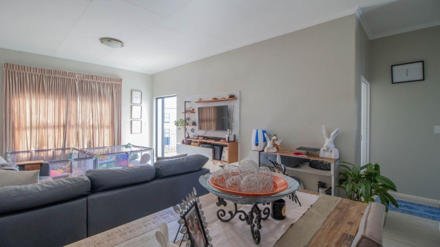 2 Bedroom Property for Sale in Greenstone Ridge Gauteng