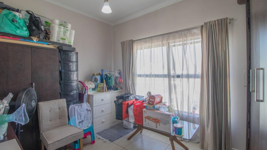2 Bedroom Property for Sale in Greenstone Ridge Gauteng