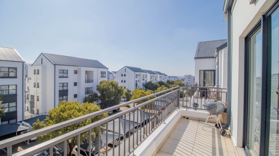 2 Bedroom Property for Sale in Greenstone Ridge Gauteng