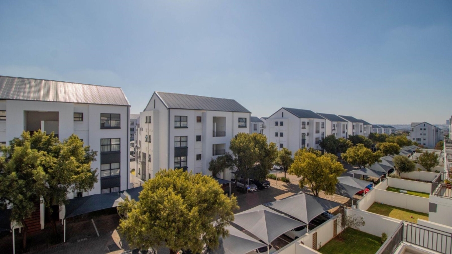 2 Bedroom Property for Sale in Greenstone Ridge Gauteng