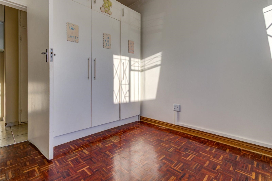3 Bedroom Property for Sale in Hurlyvale Gauteng