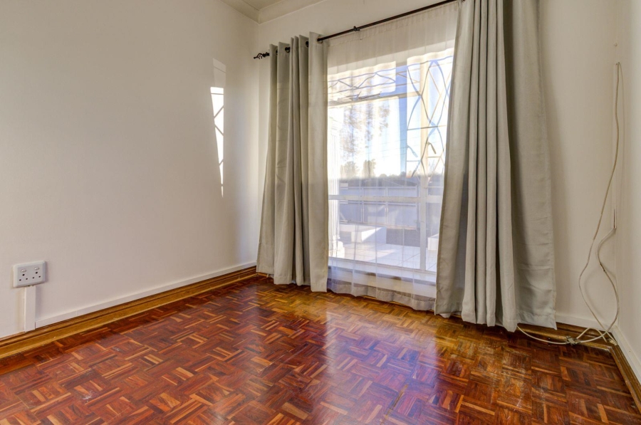 3 Bedroom Property for Sale in Hurlyvale Gauteng