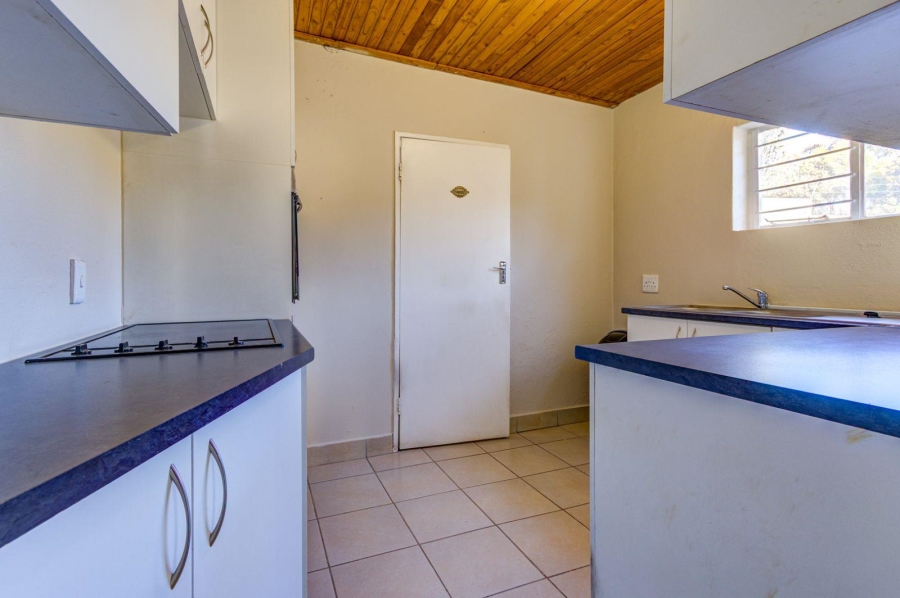 3 Bedroom Property for Sale in Hurlyvale Gauteng