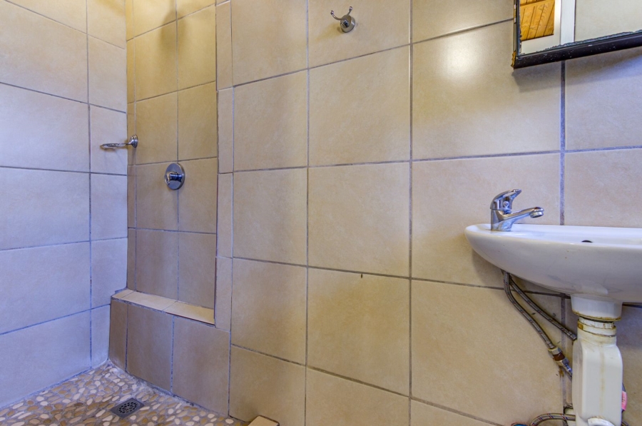 3 Bedroom Property for Sale in Hurlyvale Gauteng