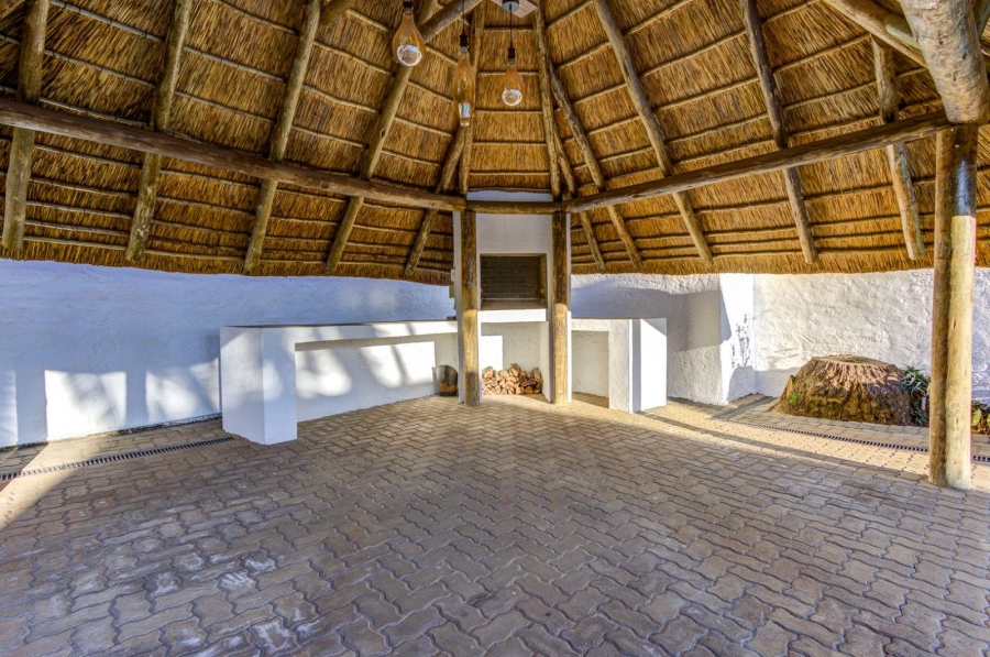 3 Bedroom Property for Sale in Hurlyvale Gauteng