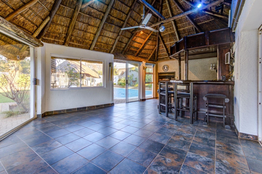 3 Bedroom Property for Sale in Hurlyvale Gauteng