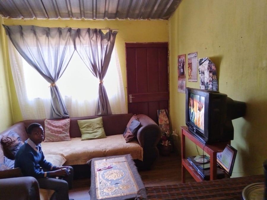 2 Bedroom Property for Sale in Rietvallei Gauteng