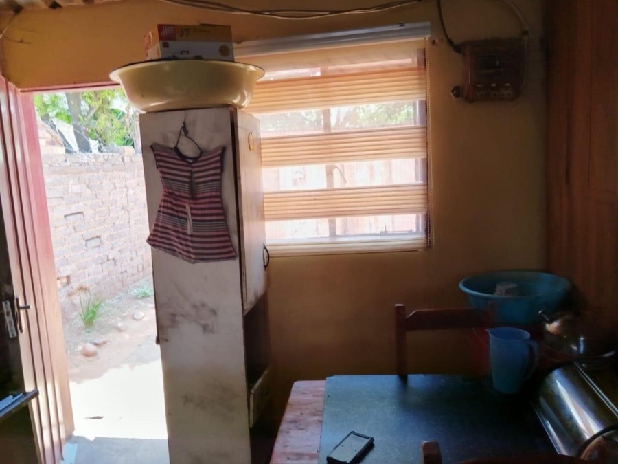 2 Bedroom Property for Sale in Rietvallei Gauteng