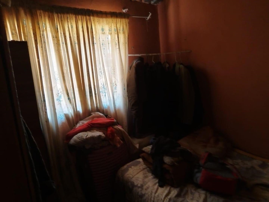 2 Bedroom Property for Sale in Rietvallei Gauteng