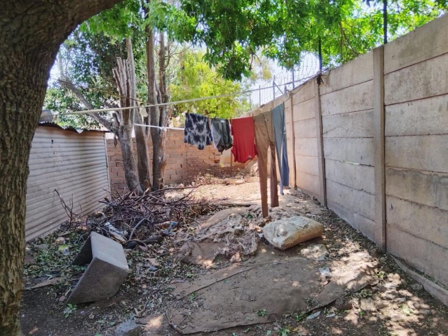 2 Bedroom Property for Sale in Rietvallei Gauteng