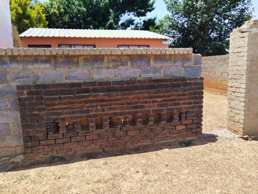 2 Bedroom Property for Sale in Rietvallei Gauteng