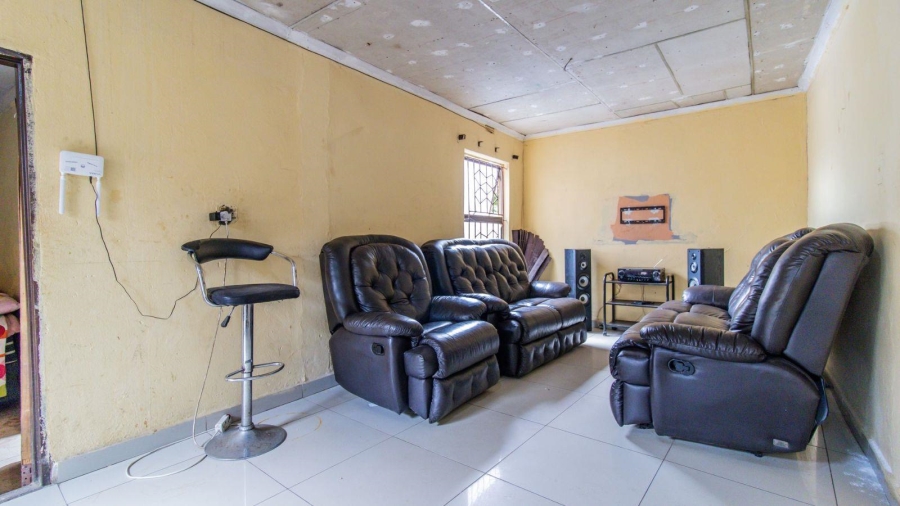 3 Bedroom Property for Sale in Dobsonville Gauteng