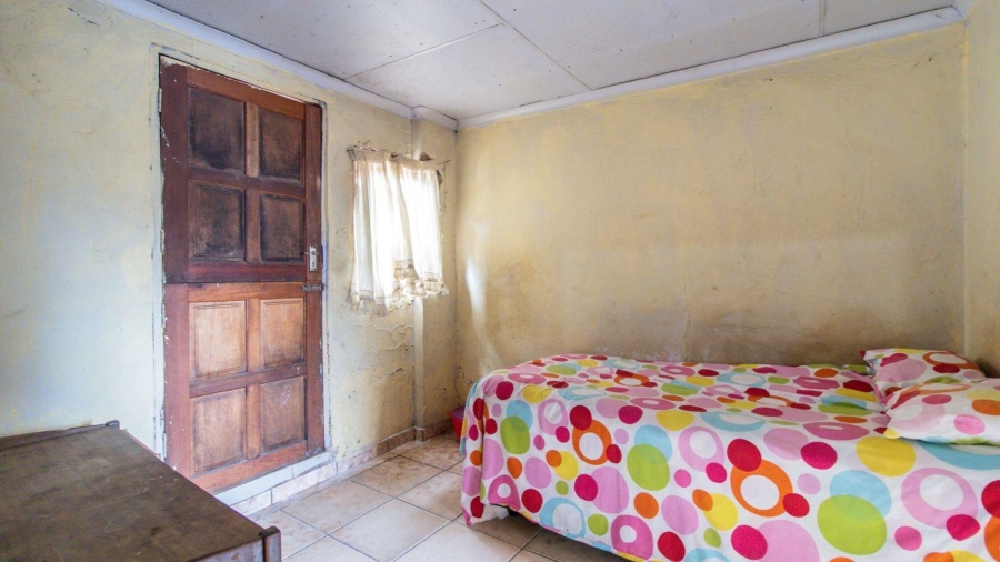 3 Bedroom Property for Sale in Dobsonville Gauteng