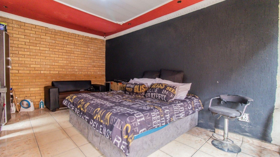 3 Bedroom Property for Sale in Dobsonville Gauteng