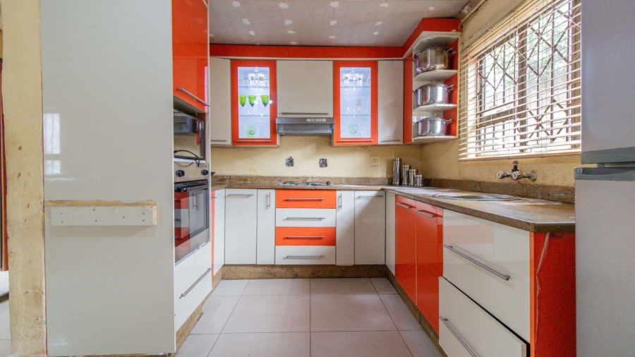 3 Bedroom Property for Sale in Dobsonville Gauteng