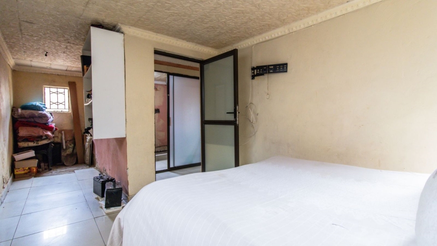 3 Bedroom Property for Sale in Dobsonville Gauteng