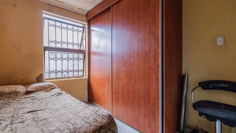 3 Bedroom Property for Sale in Dobsonville Gauteng