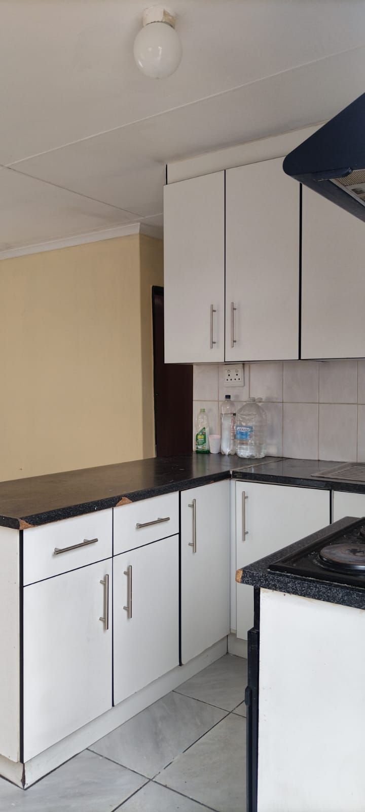 3 Bedroom Property for Sale in Windmill Park Gauteng