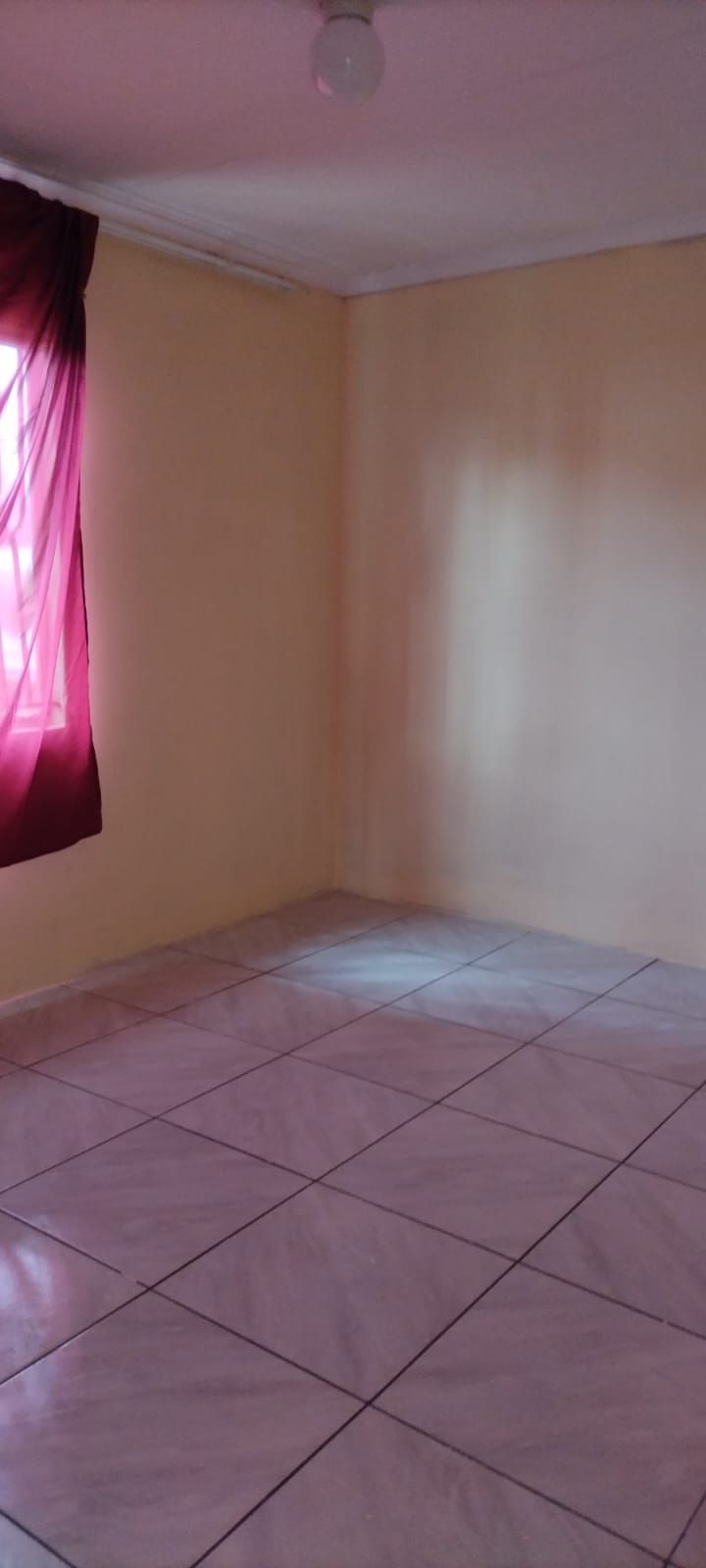 3 Bedroom Property for Sale in Windmill Park Gauteng