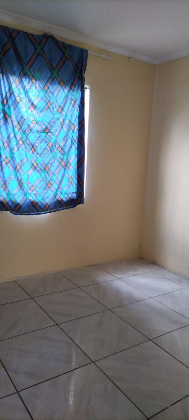3 Bedroom Property for Sale in Windmill Park Gauteng