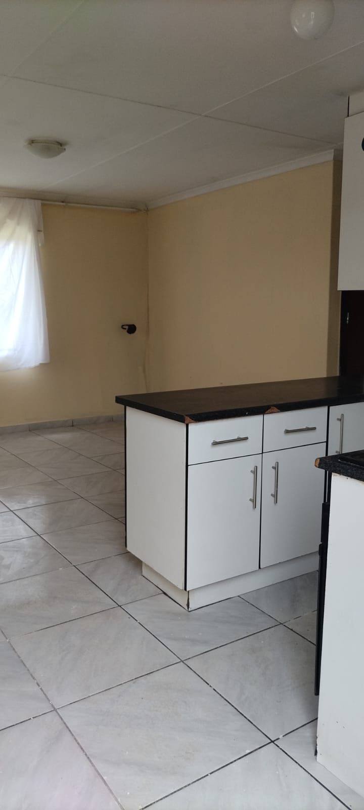 3 Bedroom Property for Sale in Windmill Park Gauteng