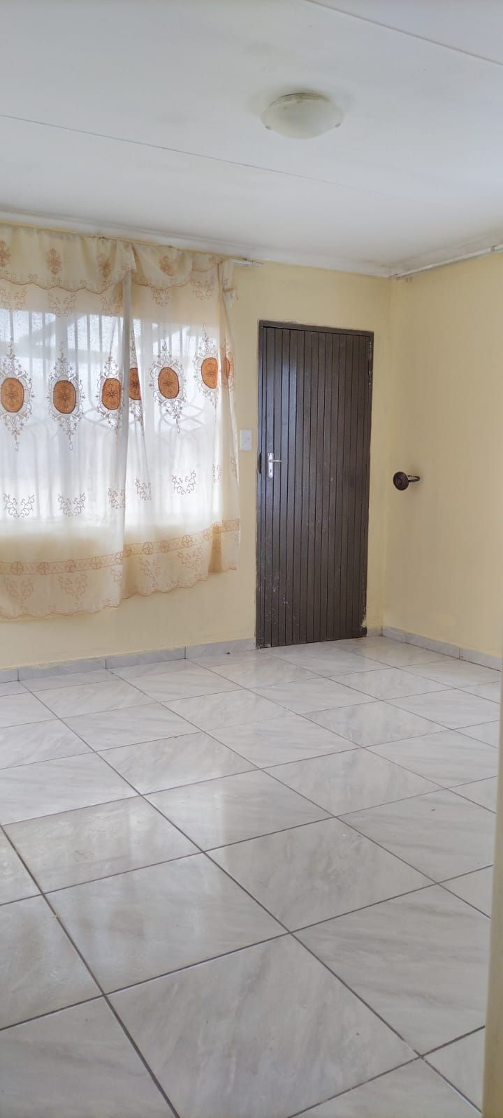 3 Bedroom Property for Sale in Windmill Park Gauteng