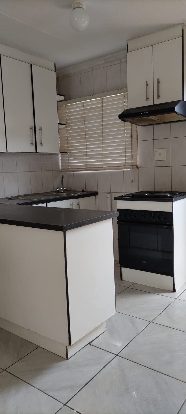 3 Bedroom Property for Sale in Windmill Park Gauteng