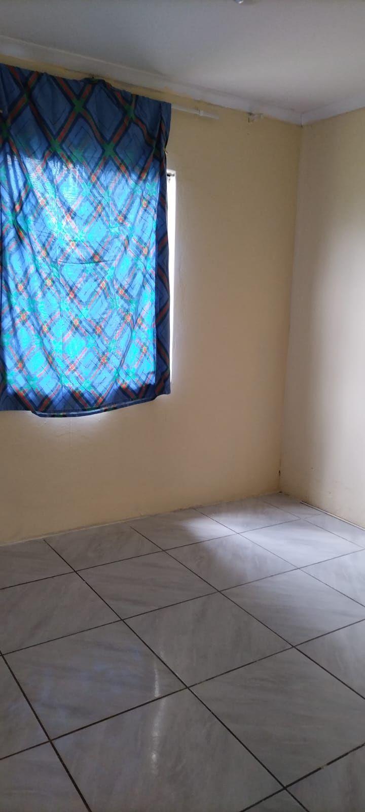 3 Bedroom Property for Sale in Windmill Park Gauteng