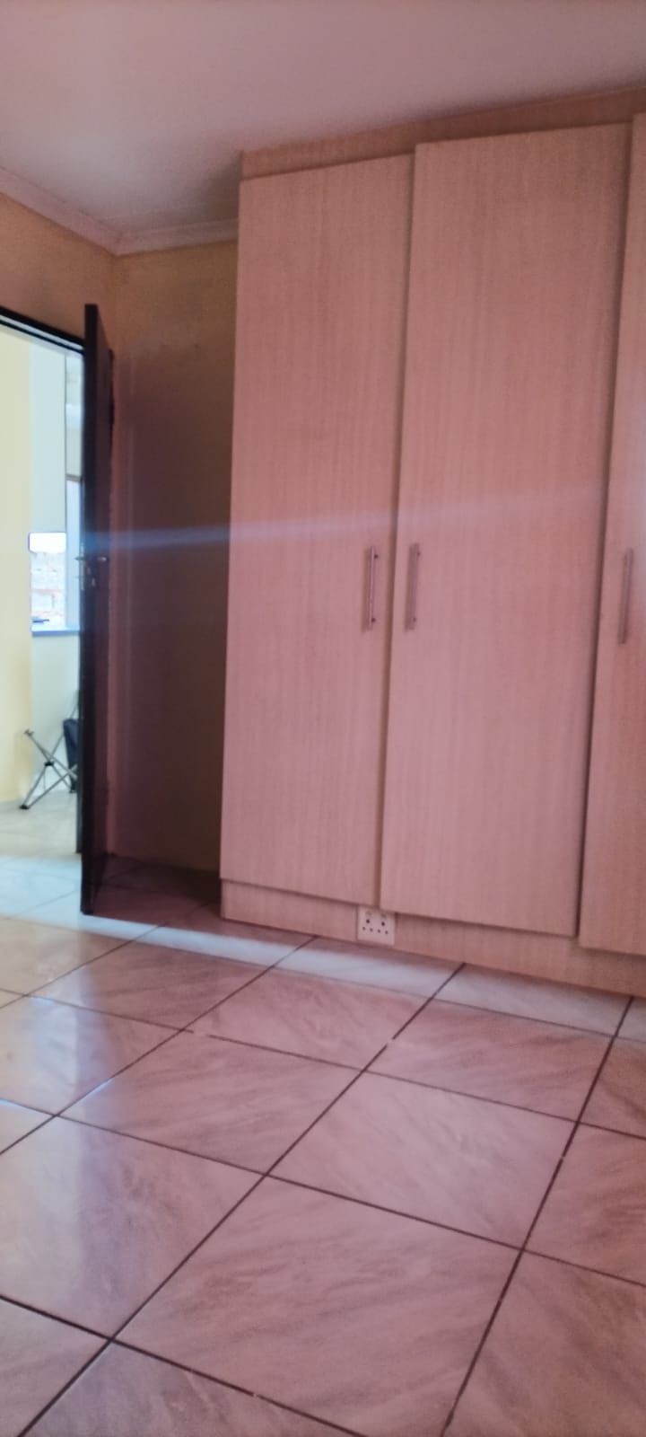 3 Bedroom Property for Sale in Windmill Park Gauteng