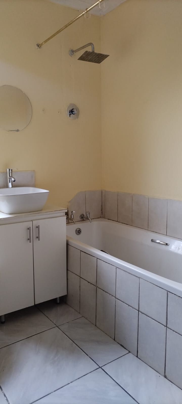 3 Bedroom Property for Sale in Windmill Park Gauteng