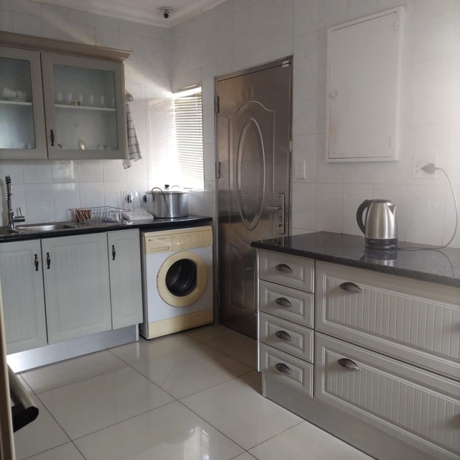 3 Bedroom Property for Sale in Roodepoort Gauteng