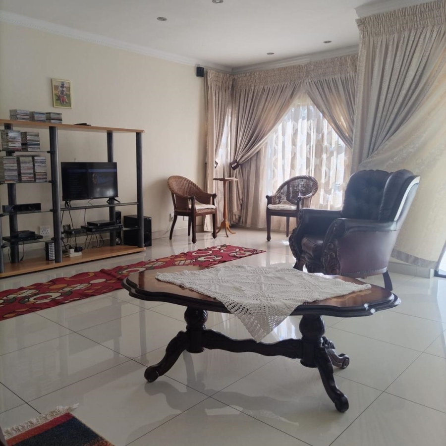 3 Bedroom Property for Sale in Roodepoort Gauteng