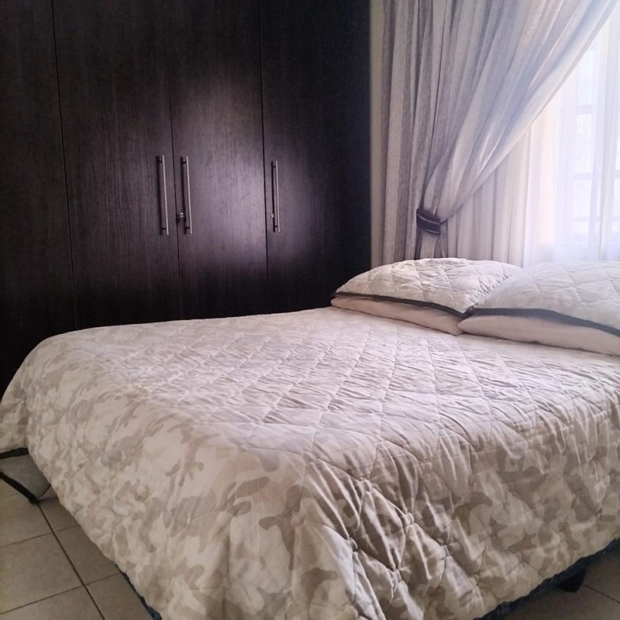 3 Bedroom Property for Sale in Roodepoort Gauteng