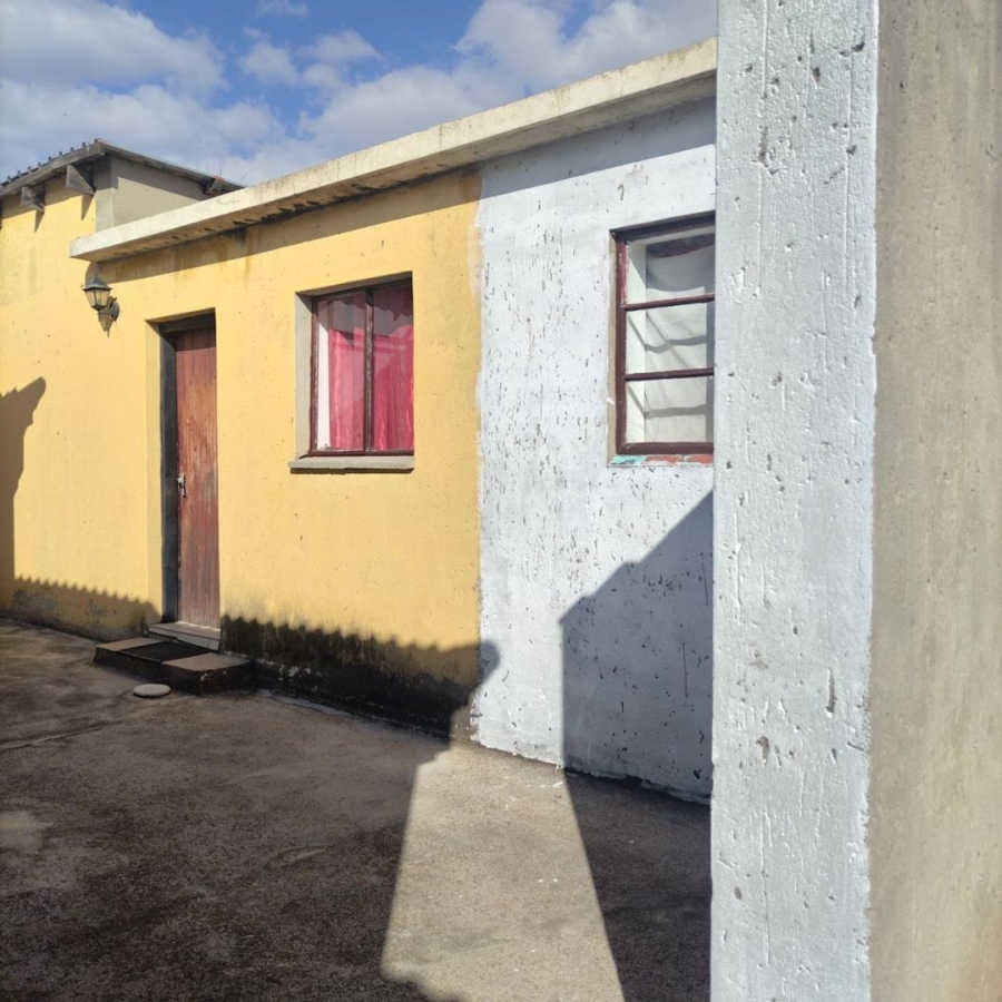 3 Bedroom Property for Sale in Roodepoort Gauteng