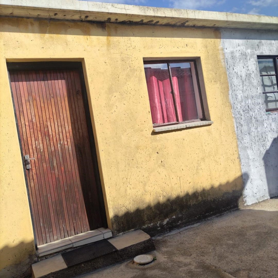 3 Bedroom Property for Sale in Roodepoort Gauteng