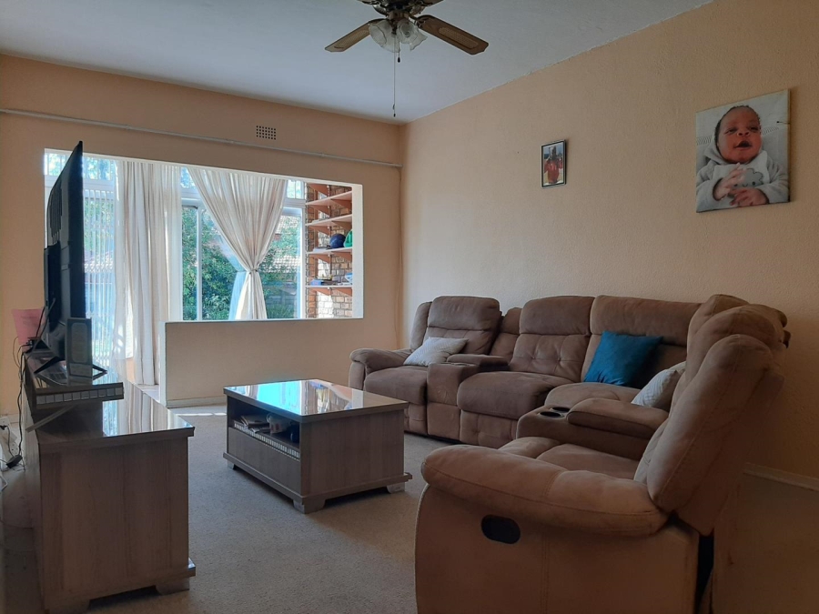2 Bedroom Property for Sale in Edleen Gauteng
